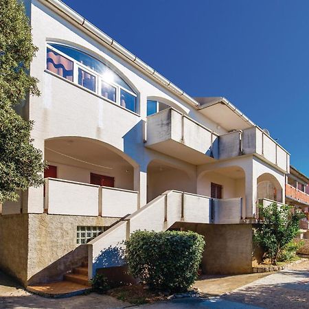 Lovely Apartment In Mandre With Wifi Εξωτερικό φωτογραφία